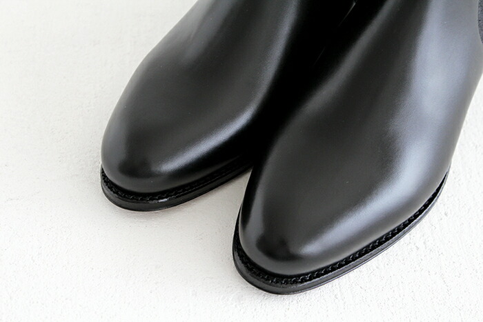 楽天市場】Jalan Sriwijaya ジャラン スリウァヤ サイドゴア ブーツ