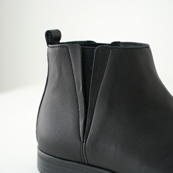 楽天市場】ショセ トラベル シューズ / TRAVEL SHOES by chausser