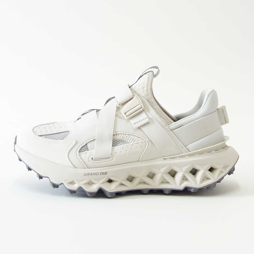 楽天市場】コールハーン COLE HAAN 5.ゼログランド モンク ストラップ