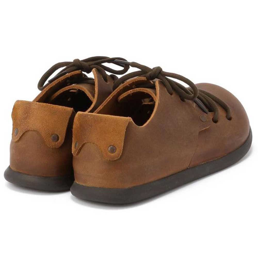 楽天市場】ビルケンシュトック BIRKENSTOCK MONTANA（モンタナ