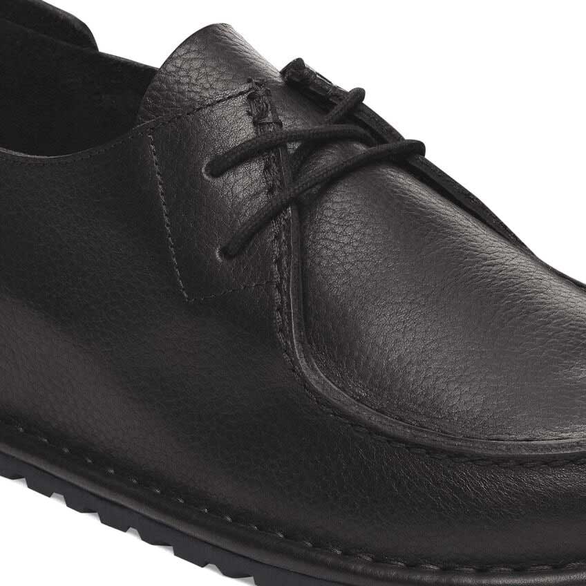 楽天市場】ビルケンシュトック BIRKENSTOCK UTTI LACE（ウッティ