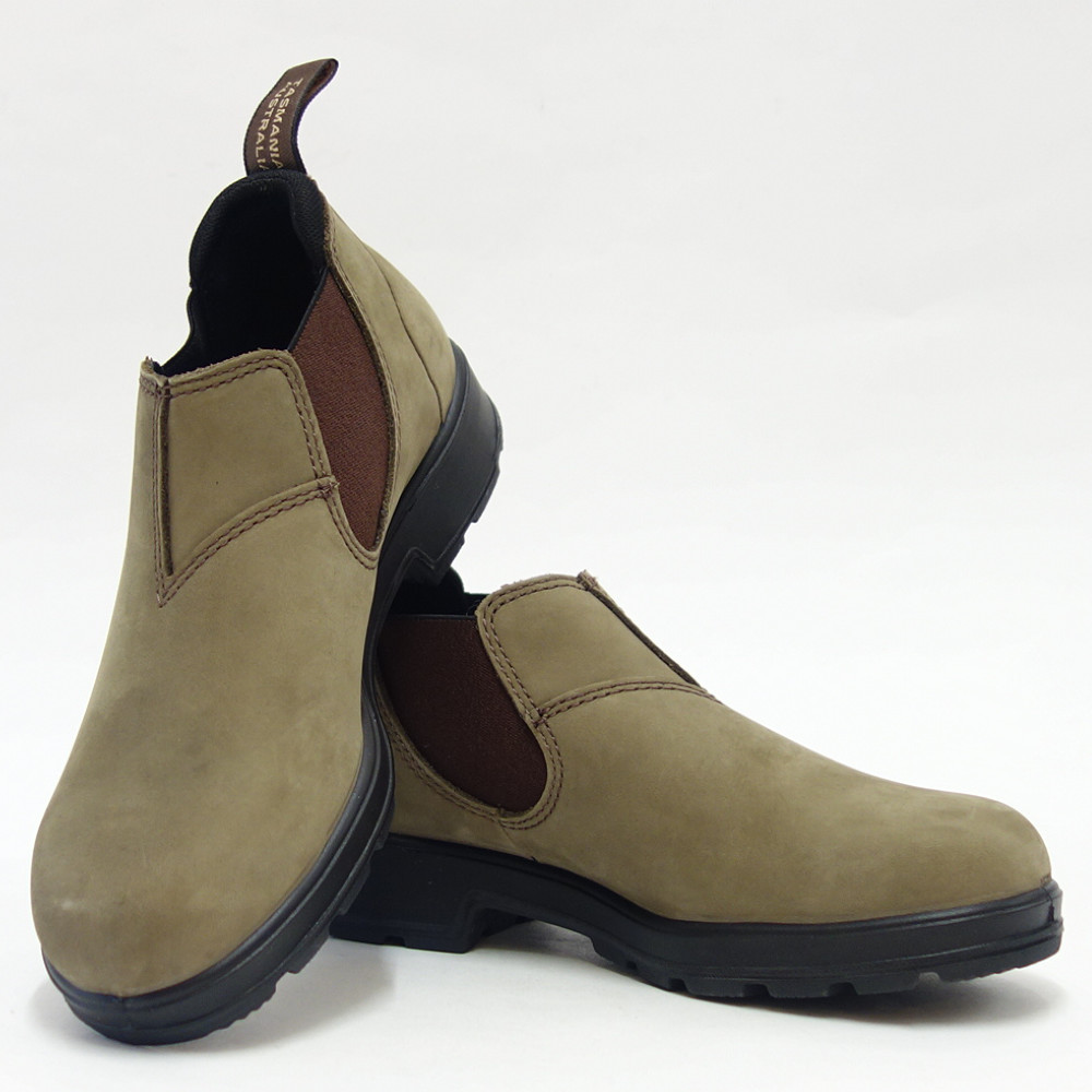 楽天市場】ブランドストーン Blundstone BS2037 007 （ユニセックス