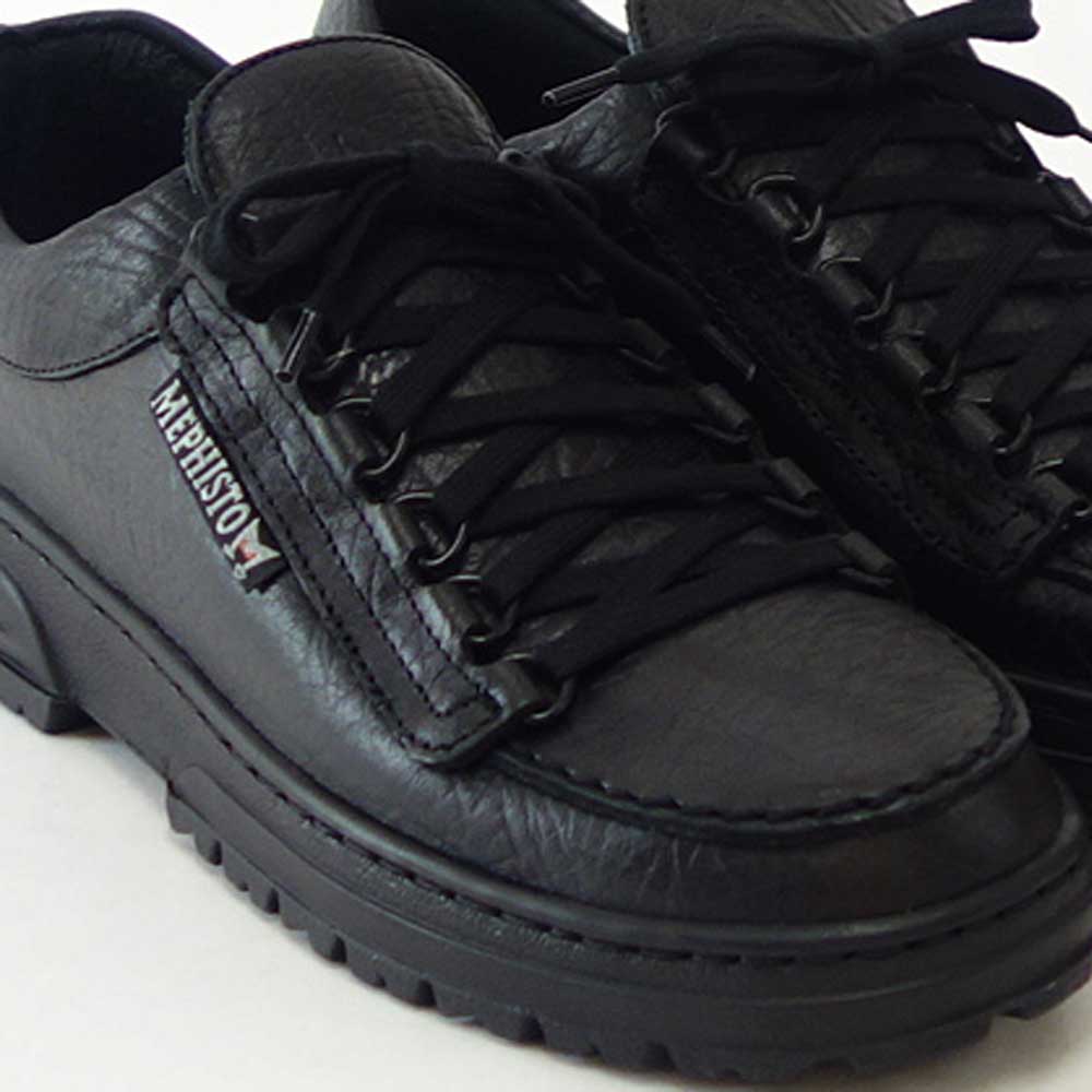 楽天市場】メフィスト MEPHISTO CRUISER（クルーザー）ブラック 714