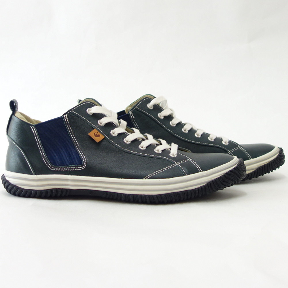 楽天市場】スピングルムーブ SPINGLE MOVE スピングルムーヴ SPM-442