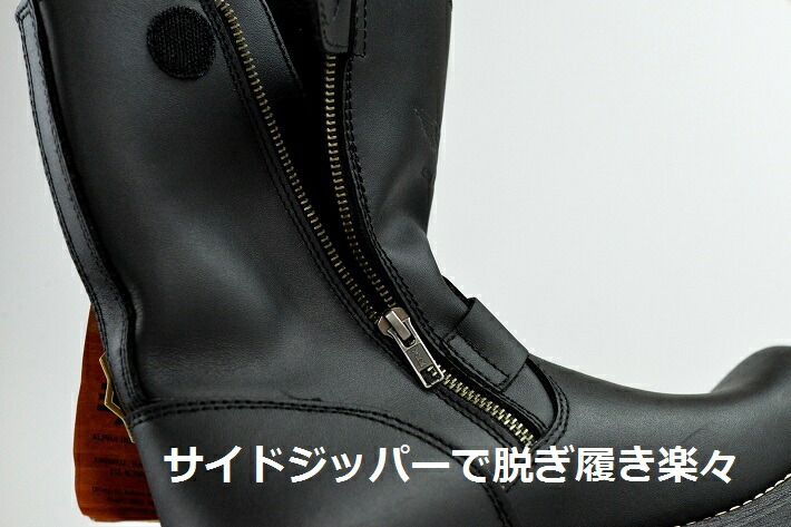 楽天市場】Alpha Industries アルファ インダストリーズ 本革 レザー