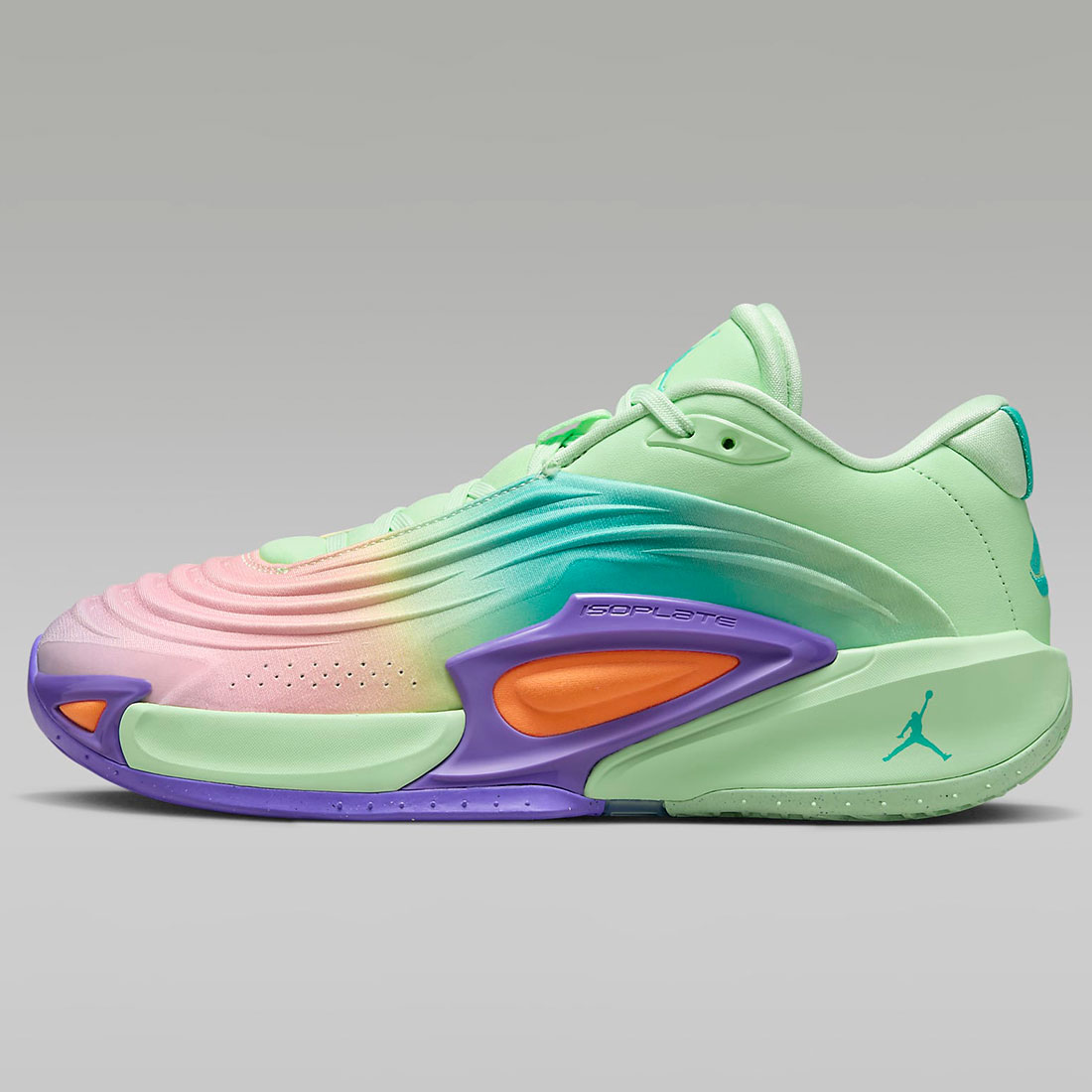 楽天市場】ナイキ ルカ 3 PF 