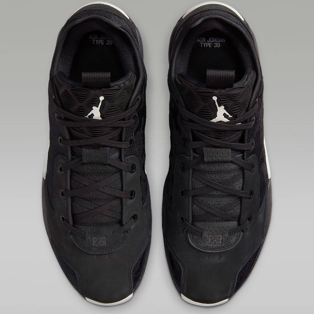 楽天市場】ナイキ エア ジョーダン 39 PF NIKE AIR JORDAN 39 PF