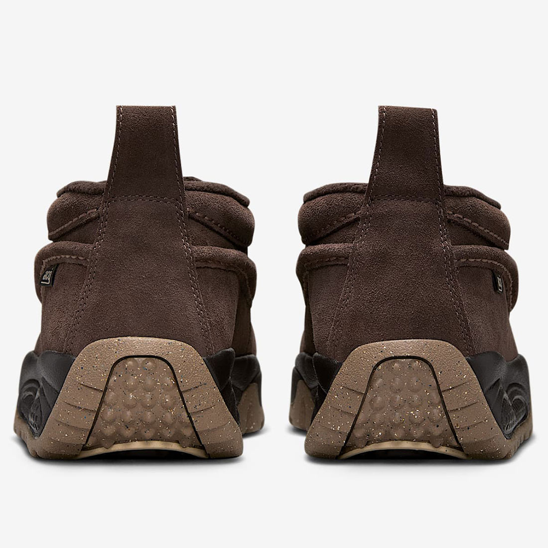 楽天市場】ナイキ ACG アイジー NIKE ACG IZY バロックブラウン