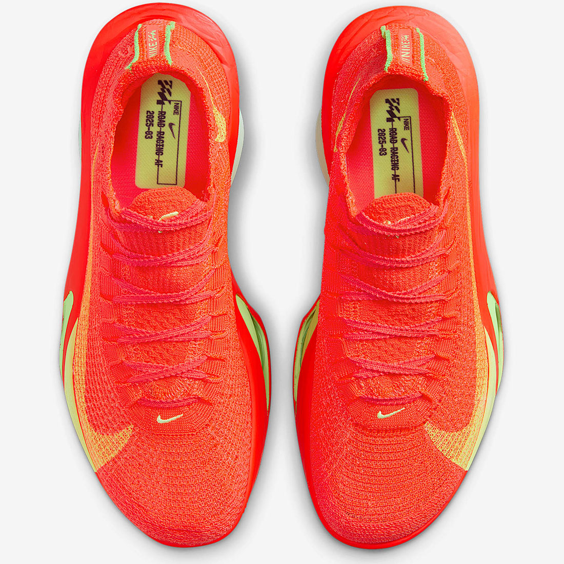 楽天市場】ナイキ アルファフライ 3 NIKE W Alphafly 3 ブライト