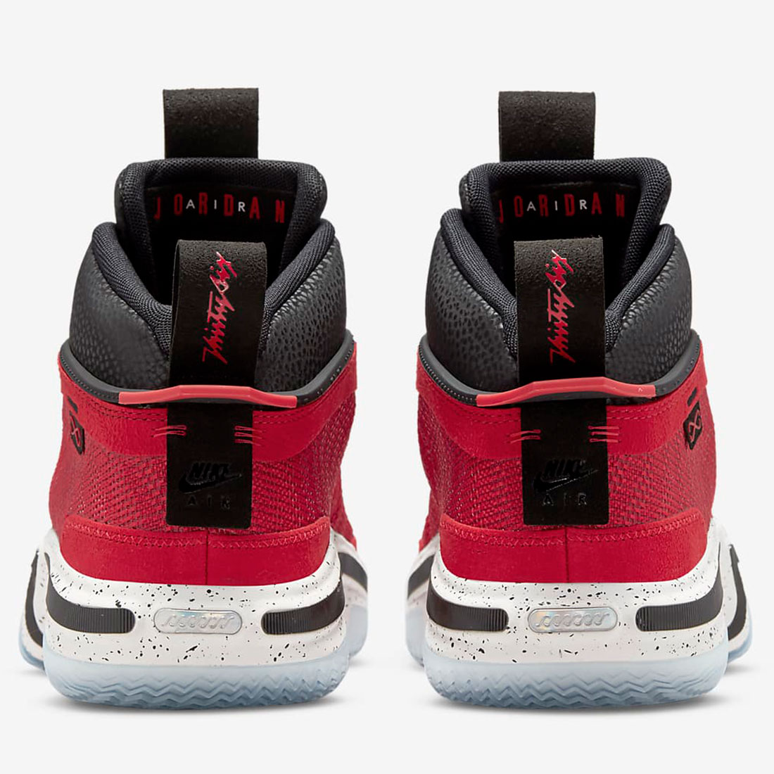 楽天市場】ナイキ エア ジョーダン 36 PF SE 八村塁 NIKE AIR JORDAN