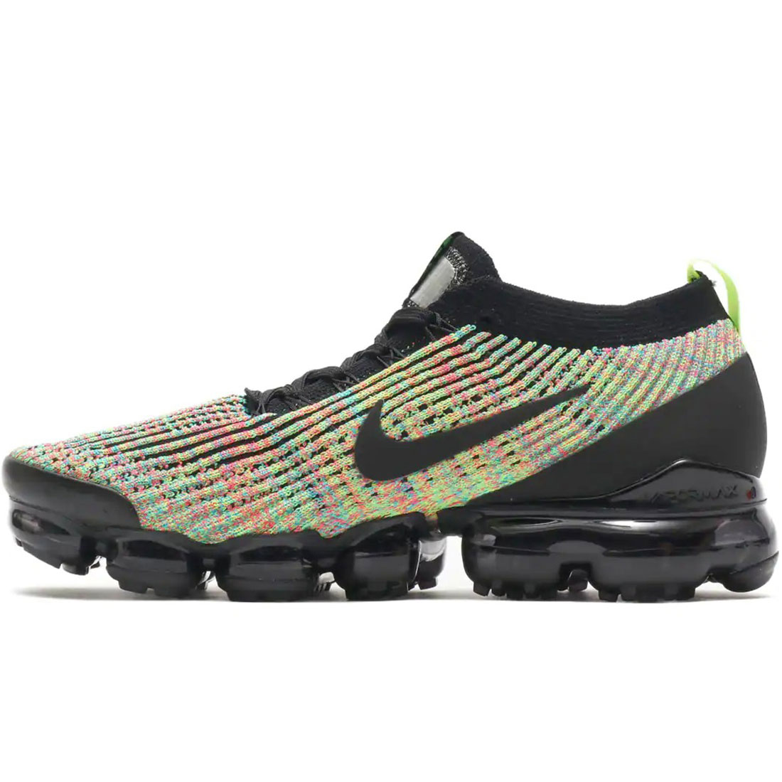 楽天市場】ナイキ エア ヴェイパーマックス フライニット 3 NIKE Air