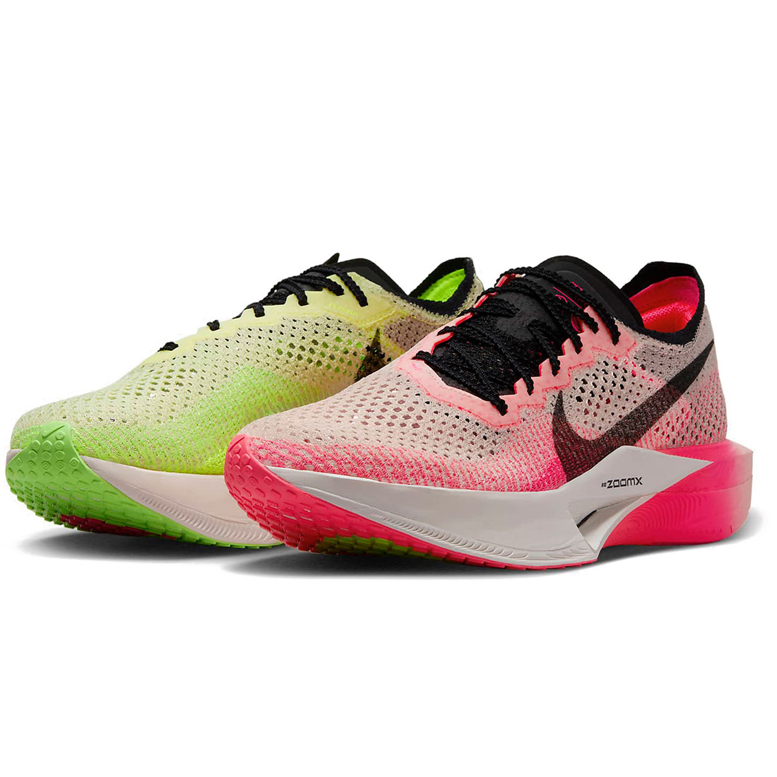 楽天市場】ナイキ ヴェイパーフライ 3 