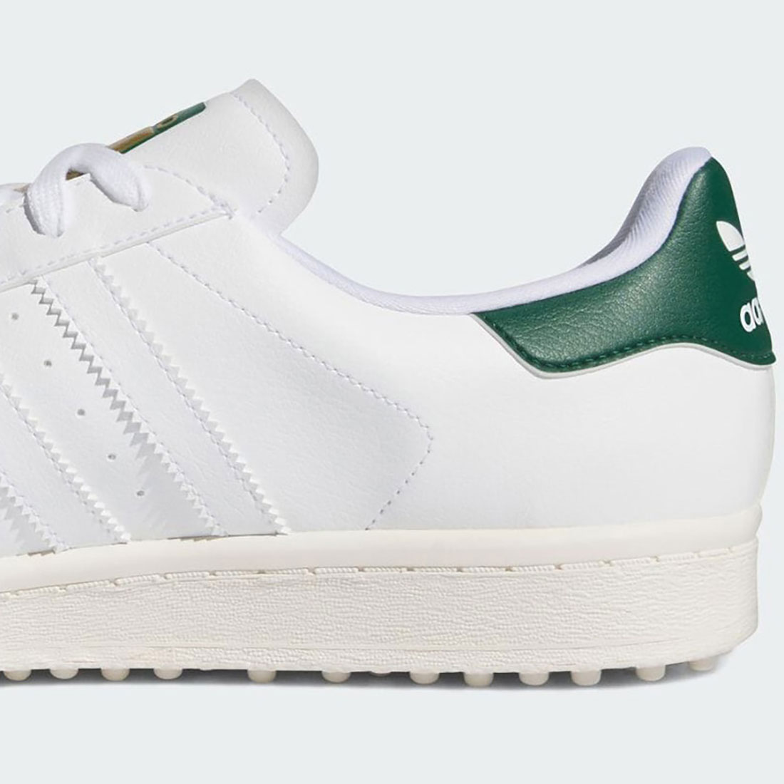 楽天市場】アディダス SS80 ゴルフ SL adidas SS80 GOLF SL フット