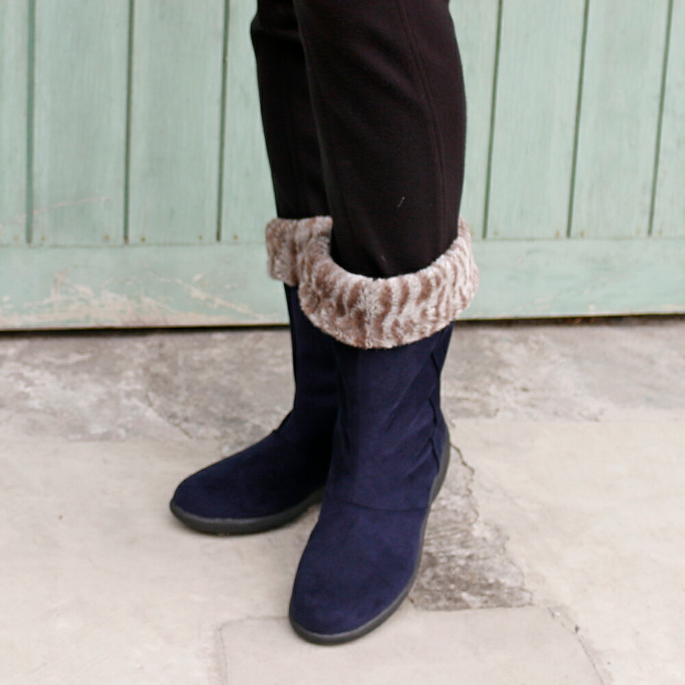 楽天市場】【リバティーハウス】LIBERTY HOUSEレディース透湿防水