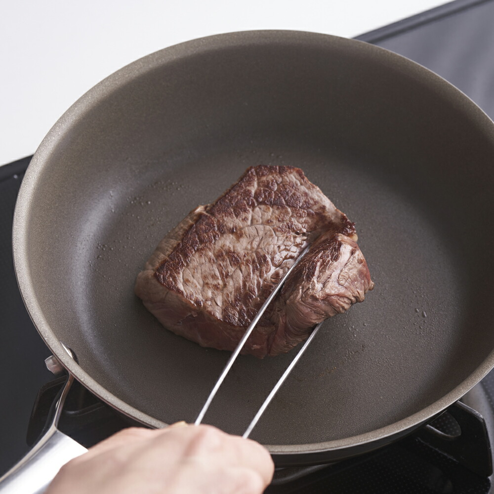 楽天市場】Corelle コレール DuraNano フライパン 20cm 24cm 26cm 28cm