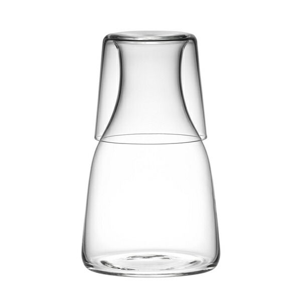 楽天市場】木村硝子店 冠水瓶 2015 /日本製 国産品 かんすいびん 講演