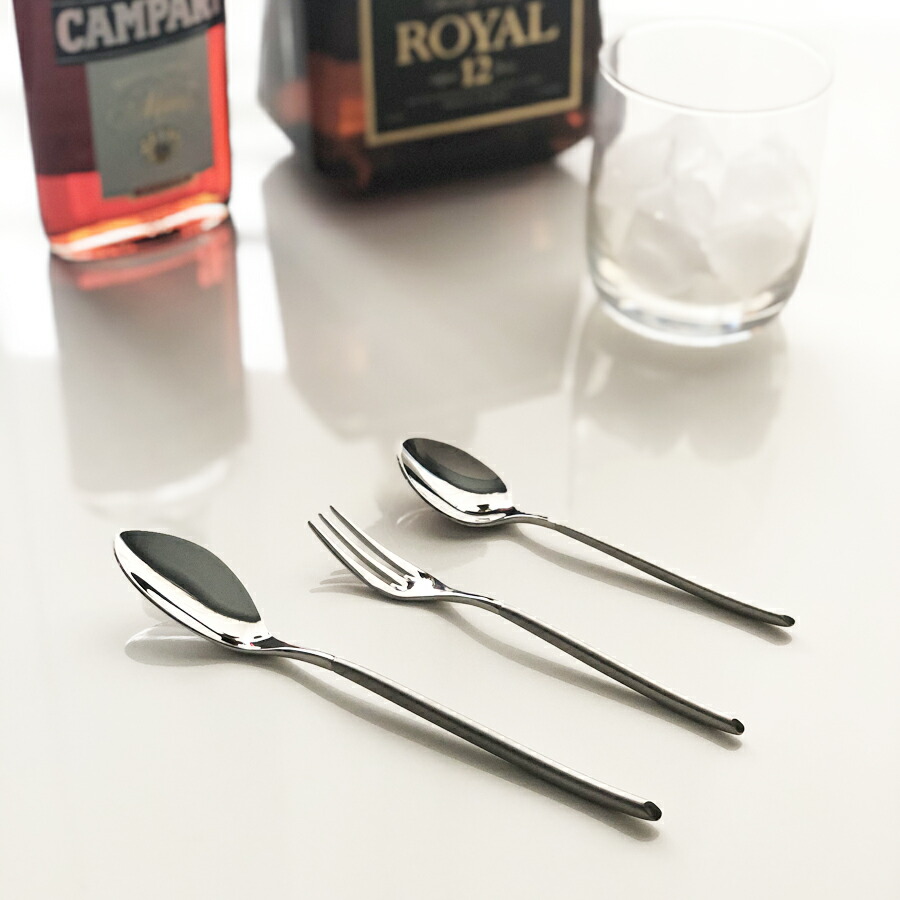 楽天市場】露カトラリー ディナーフォーク /日本製 国産品 新潟県燕市