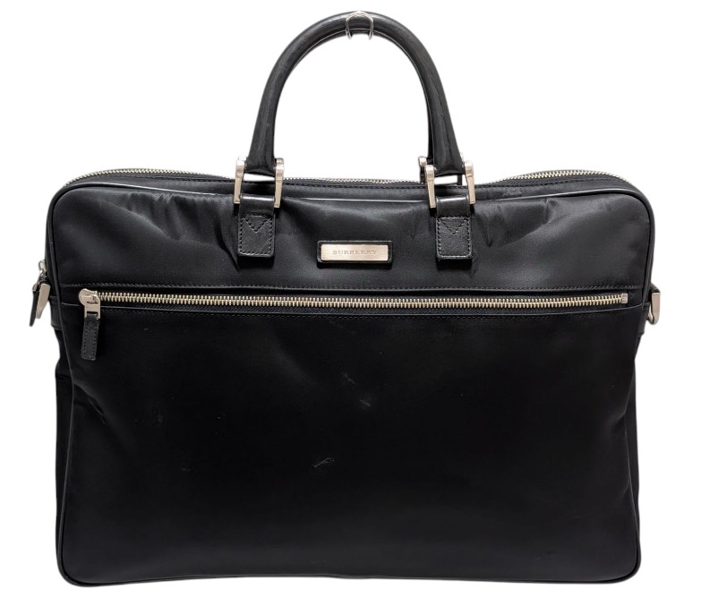 楽天市場】バーバリー BURBERRY（ビジネスバッグ・ブリーフケース