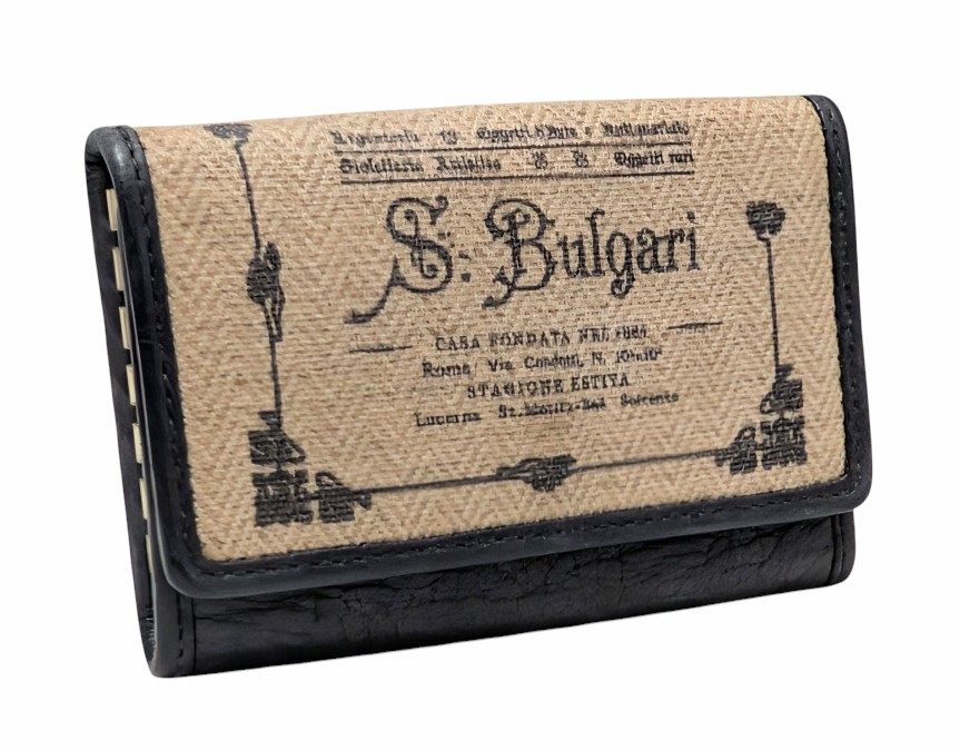 楽天市場】ブルガリ コレツィオーネの通販