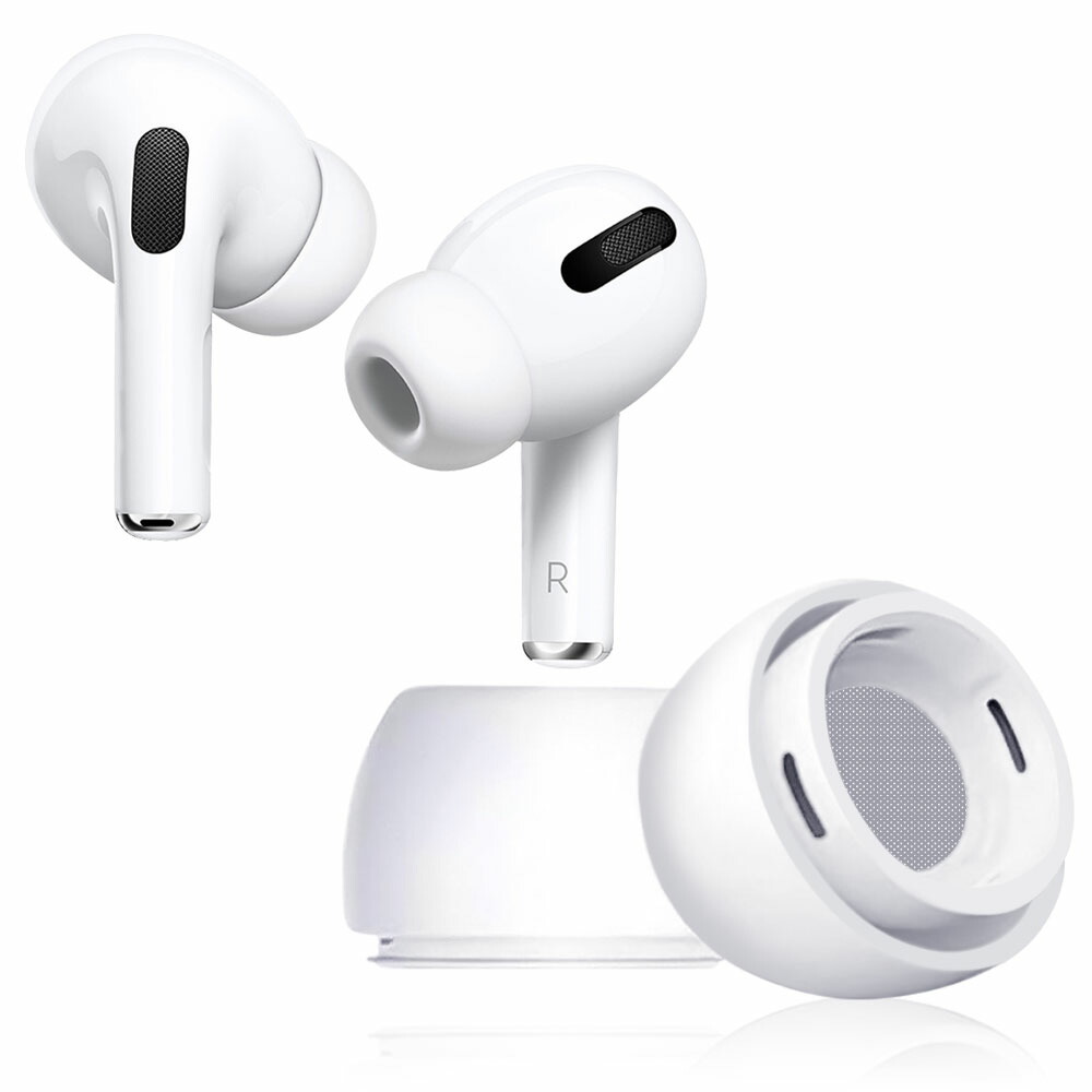 イヤーピース AirPods pro2」の人気商品一覧 | 安い商品を通販サイト