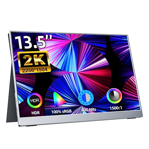 kksmart 13.3」の人気商品一覧 | 安い商品を通販サイトから探す - 価格.com