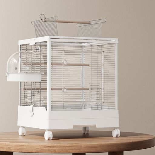 Ruexue」の人気商品一覧 | 安い商品を通販サイトから探す - 価格.com