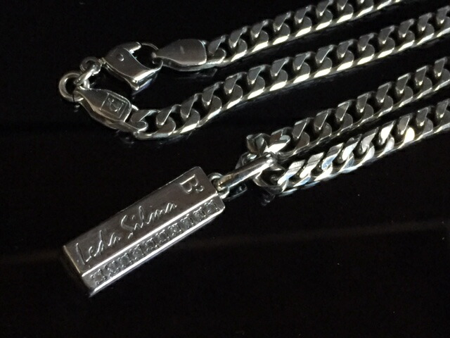 楽天市場】レダシルマ ネックレスの通販