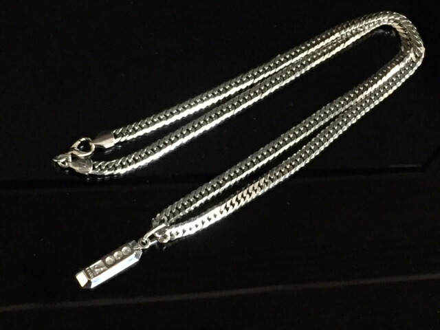 楽天市場】レダシルマ オリンポス INGOT ペンダント プチシルマの