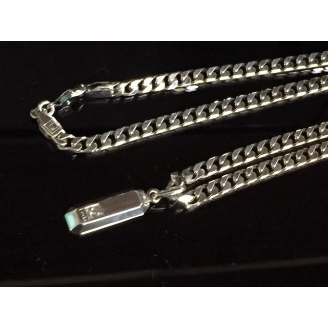 ゲルマニウムアクセサリー レダシルマ ネックレス」の人気商品一覧