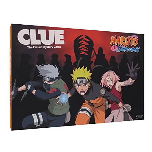 楽天市場】ボードゲーム 英語 アメリカ 海外ゲーム USAOPOLY CLUE