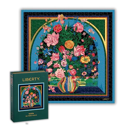 楽天市場】リバティ（ジグソーパズル｜パズル）：ホビーの通販
