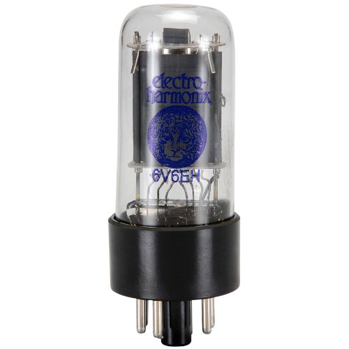楽天市場】6v6 真空管の通販
