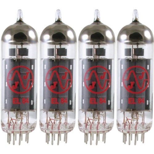 楽天市場】真空管 el84の通販