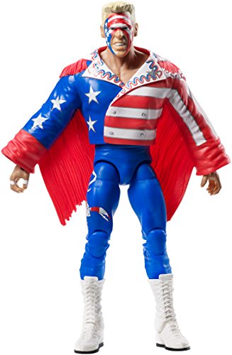 楽天市場】wwe スティング フィギュアの通販