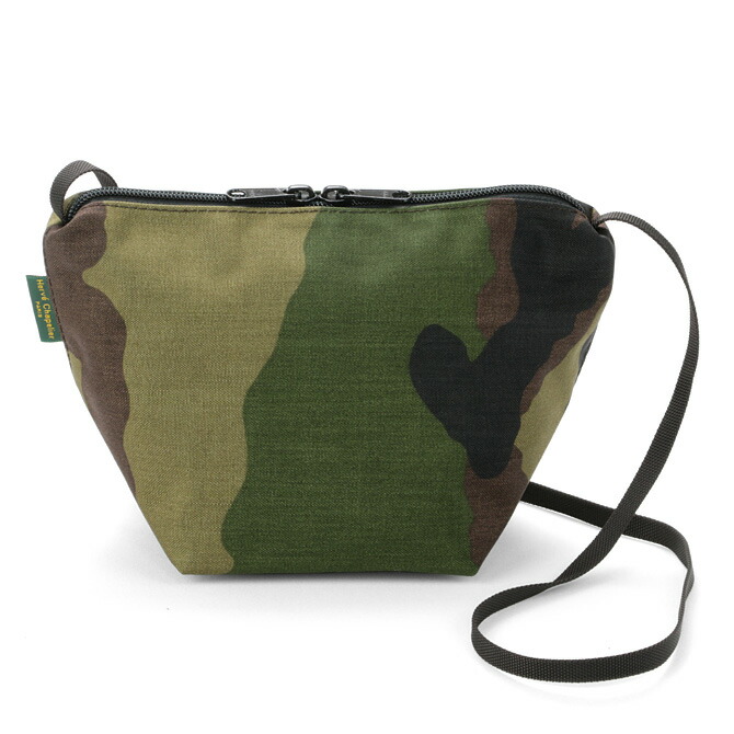 エルベシャプリエ カモフラ」の人気商品一覧 | 安い商品を通販サイト