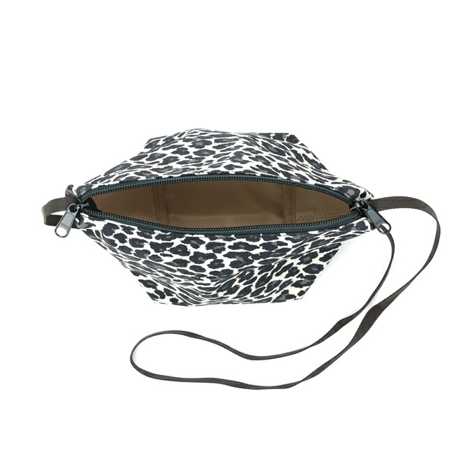 楽天市場】エルベシャプリエ バッグ Herve Chapelier ナイロン舟型