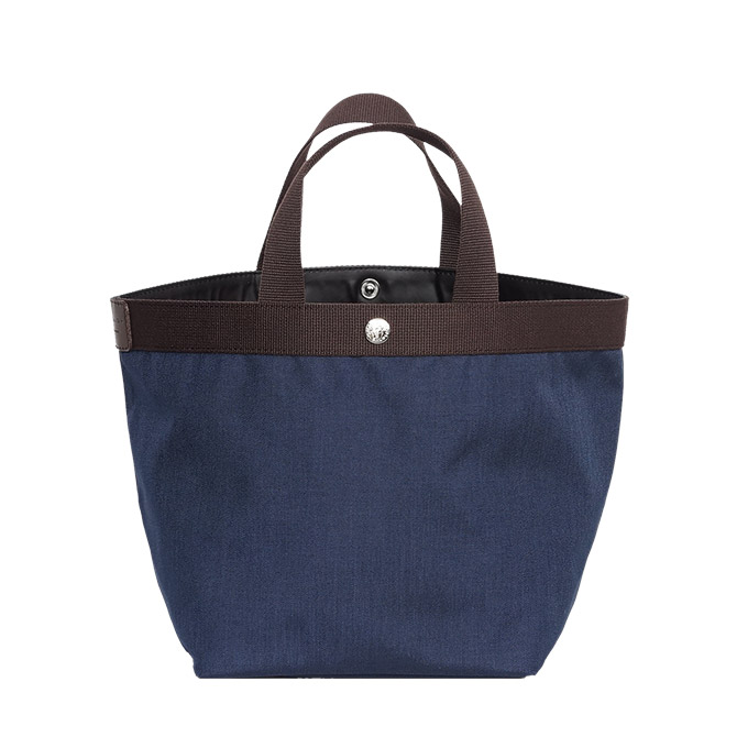 楽天市場】エルベシャプリエ バッグ Herve Chapelier コーデュラ