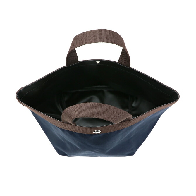 楽天市場】エルベシャプリエ バッグ Herve Chapelier コーデュラ