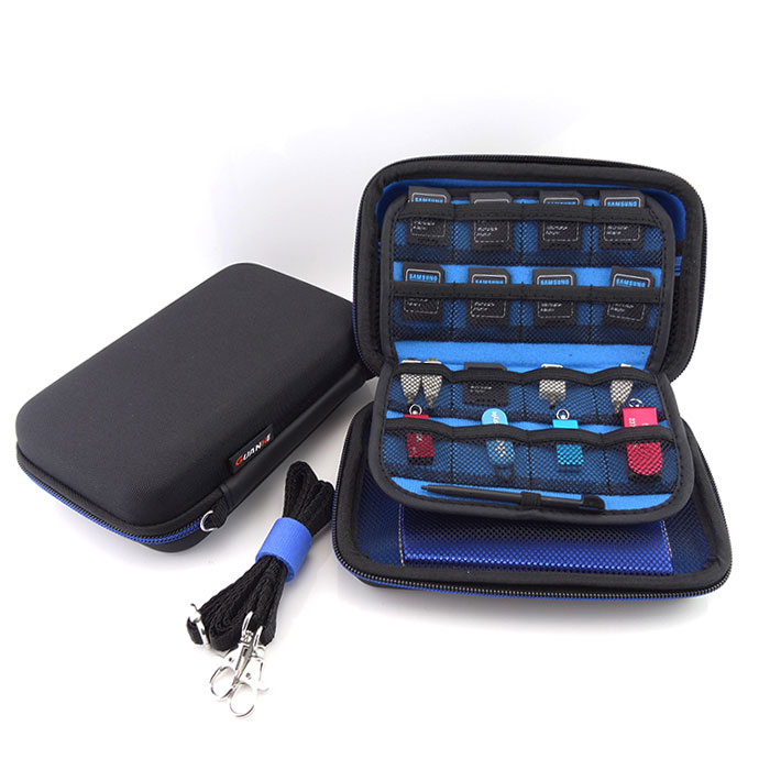 楽天市場】Newニンテンドー3DSLL 保護 収納 ケース セミハード 3DS