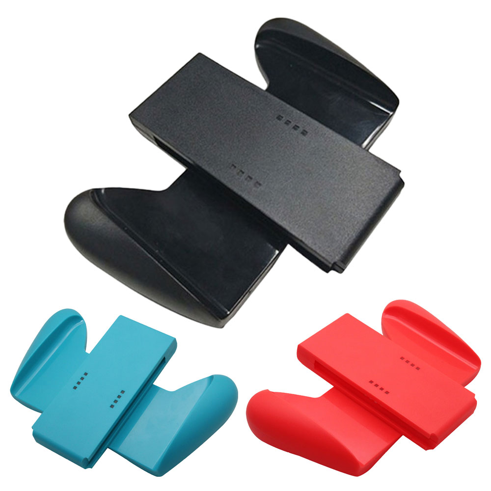 楽天市場】スイッチ用 Joy-Con 専用グリップ Switch ジョイコン
