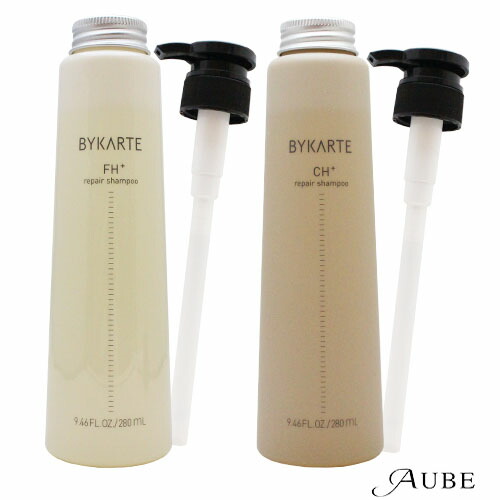 楽天市場】バイカルテ シャンプー（ヘアケア・スタイリング｜美容