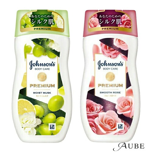 楽天市場】【マラソン当店最大15倍】ティファニー TIFFANY&CO