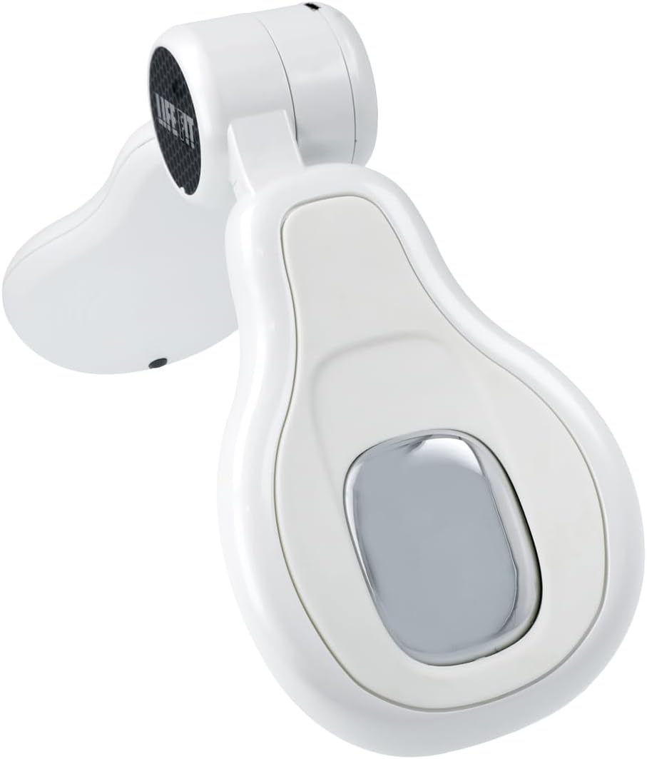 楽天市場】[LIFE FIT 正規品]ライフフィット Vトレアプローチ（Fit020