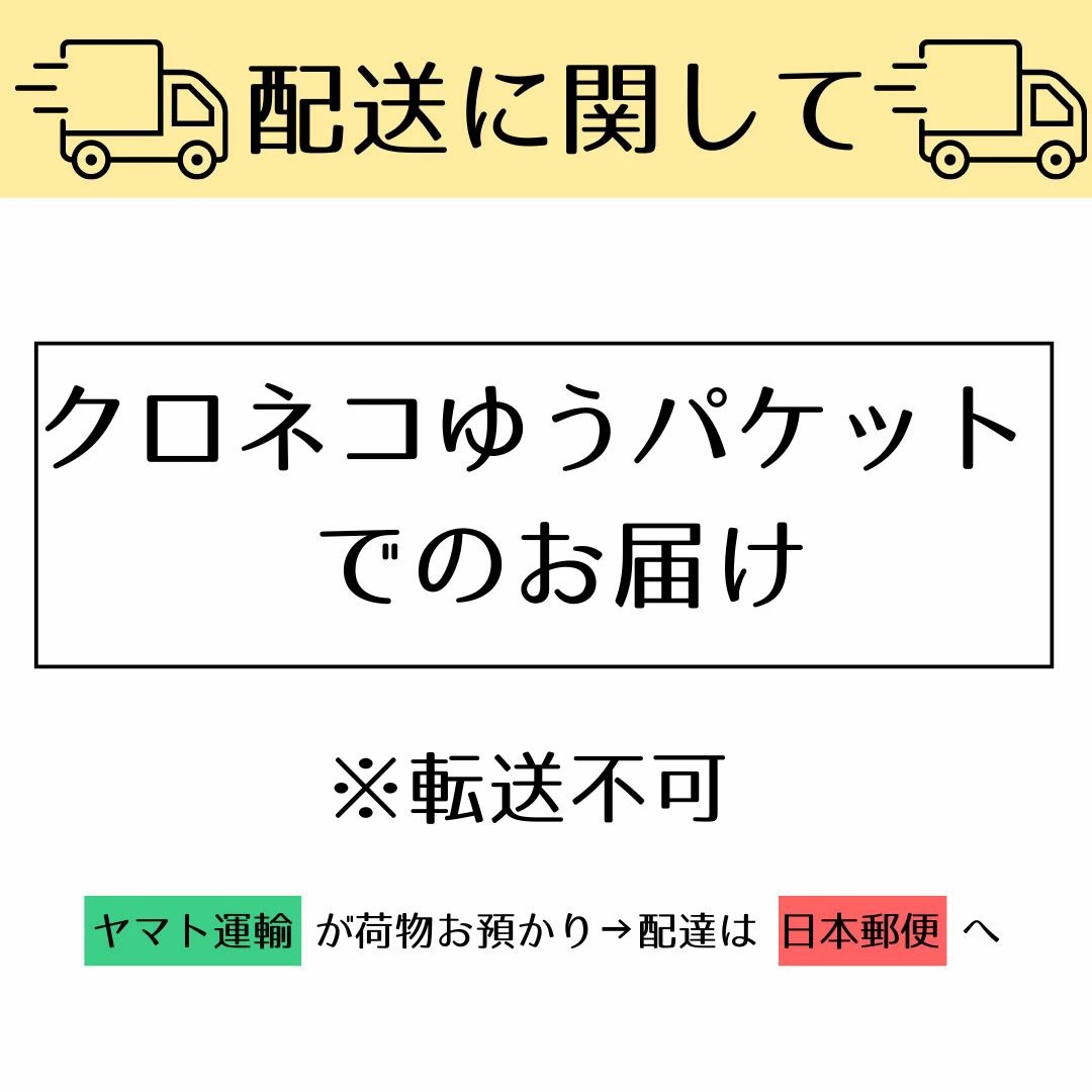 楽天市場】AKALA アカラ リッチクリーム 30g 乾燥肌 赤ら顔 クリーム