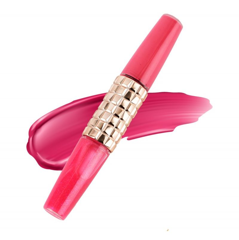 楽天市場】唇からあふれるフェロモン！MEGUMIプロデュースのフェロモン