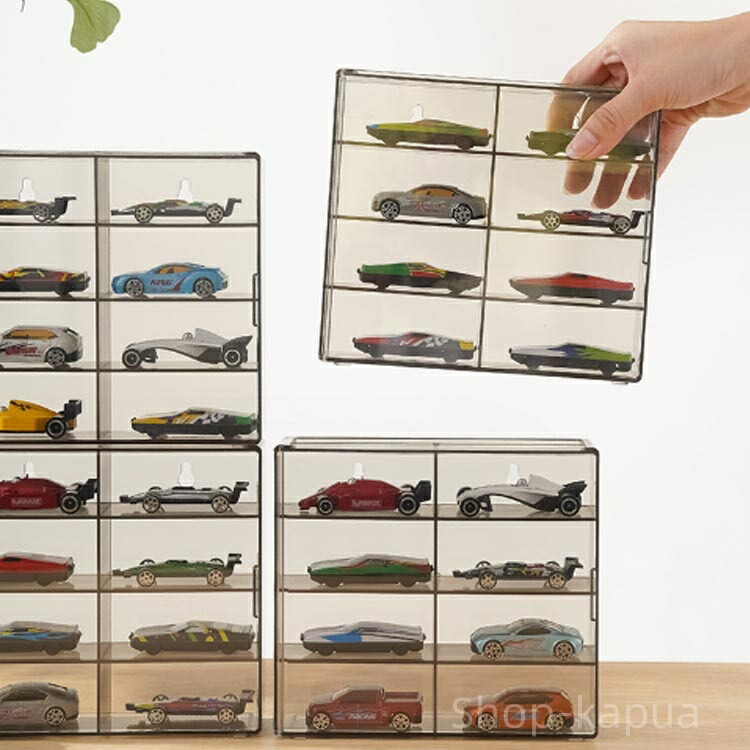 壁掛 ミニカーセット 壁掛 ミニカーセット 壁掛 ミニカーセット 壁掛