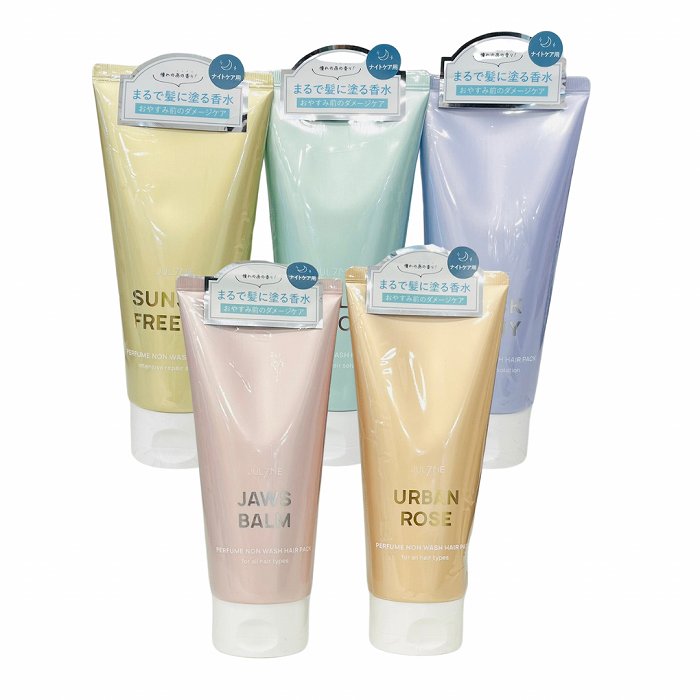 楽天市場】国内発送 韓国コスメ ヘアケア JUL7ME ジュライミー