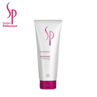 楽天市場】sp カラーセーブ シャンプーの通販