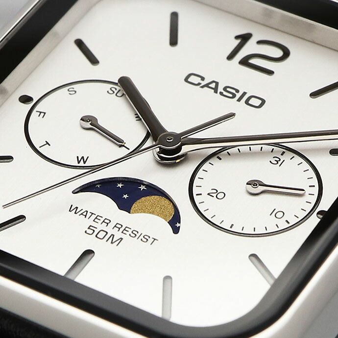 楽天市場】CASIO 腕時計 カシオ 時計 ウォッチ チープカシオ チプカシ
