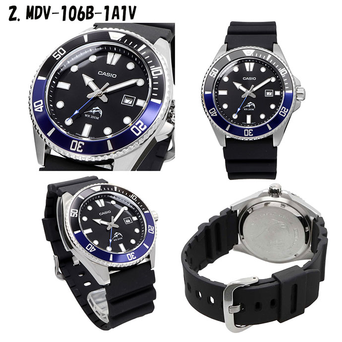 楽天市場】CASIO 腕時計 カシオ 時計 ウォッチ CASIO カシオ 逆輸入